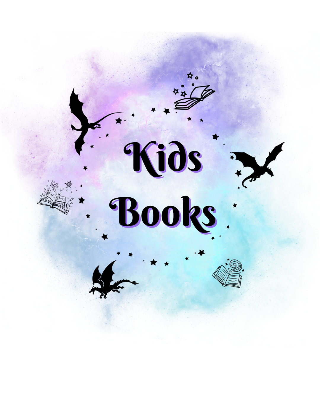 Kids Books