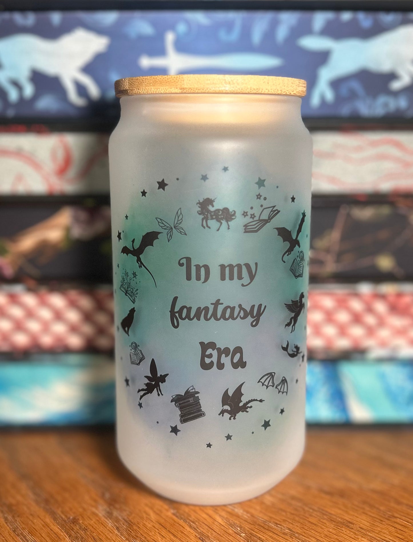 Fantasy Era Cup